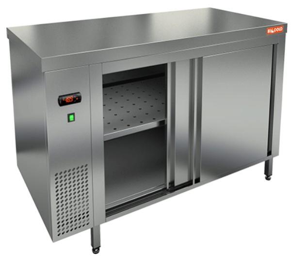 TS 16 GN O (1600x700x850) тепловой стол-купе островной, HICOLD RUS, арт. 287125 от компании Европактрейд TS 16 GN O (1600x700x850) тепловой стол-купе островной, HICOLD RUS, арт. 287125 от компании Европактрейд
