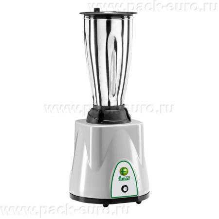 Блендер FR 150I FR150I235M, арт. FR150I235M от компании Европактрейд