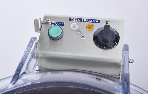 Машина картофелеочистительная кухонная МКК-300-01, арт. 410000209884, арт. 41000209884 от компании Европактрейд Машина картофелеочистительная кухонная МКК-300-01, арт. 410000209884, арт. 41000209884 от компании Европактрейд