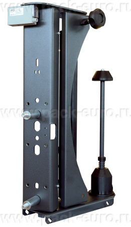 Паллетоупаковщик PKG Saving EB d.1500 h 2200, арт. PKG Simply