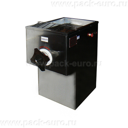 Мясорубка Foodatlas KY-32 от компании Европактрейд