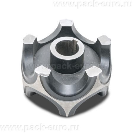 Формующая матрица к ST-ll (10 ячеек, 10-12 гр.) купить в компании Европактрейд