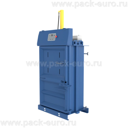 Пресс PZO-3110R