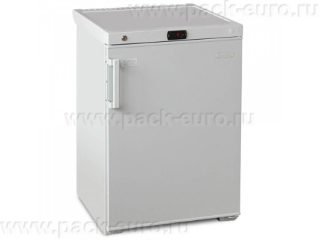 Шкаф фармацевтический  Бирюса Б-150K-GB3G2B от компании Европактрейд