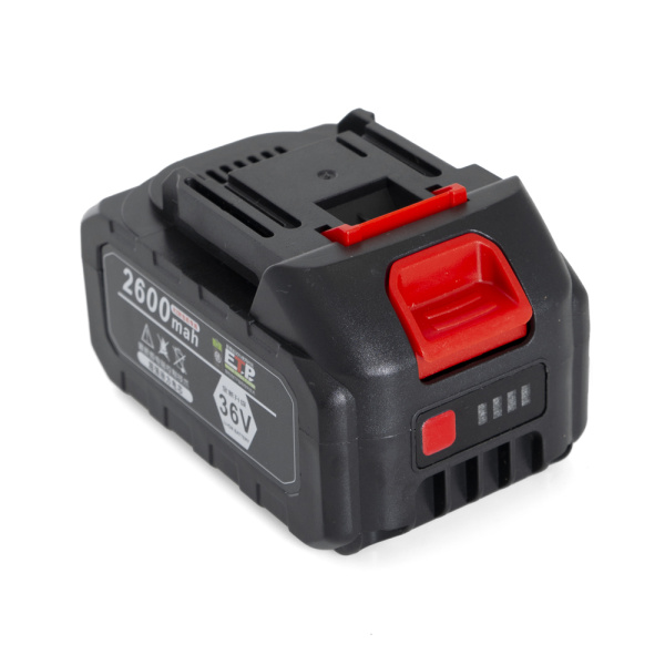 Аккумулятор для Мешкозашивочной машины Foodatlas GK9-900А купить в компании Европактрейд