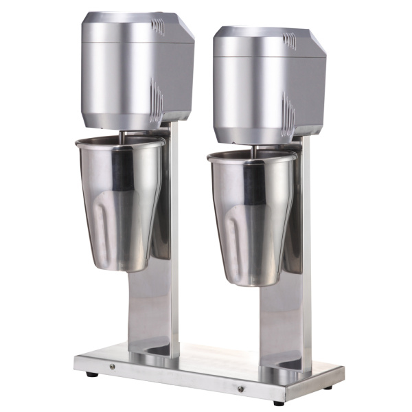 Миксер для молочных коктейлей VA-DM-B-20 от компании Европактрейд Миксер для молочных коктейлей VA-DM-B-20 от компании Европактрейд