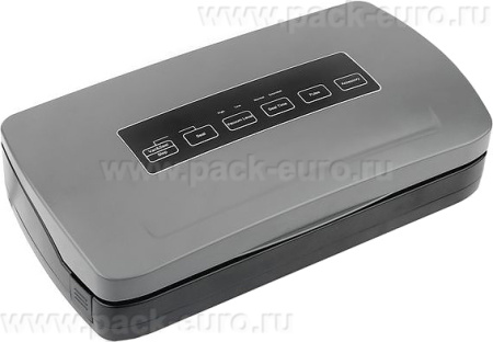Вакуумный упаковщик YJS210F VIATTO