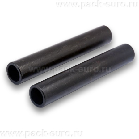 Гильза (I) вертикального вала для FRM-1370LD купить в компании Европактрейд