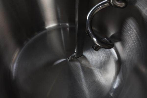 Тестомес для дрожжевого теста Miratek PX-50 Тестомес для дрожжевого теста Miratek PX-50