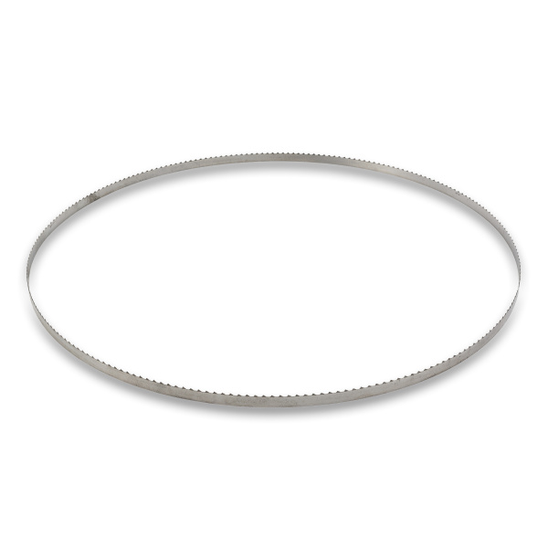 Пильное полотно 2000 мм для JG310 (6P для костей) Пильное полотно 2000 мм для JG310 (6P для костей)
