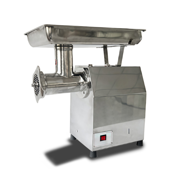 Мясорубка производственная JR-32 (reverse) Мясорубка производственная JR-32 (reverse)