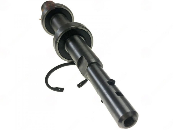 Вал в сборе Cl60, арт.29915 Вал в сборе Cl60, арт.29915