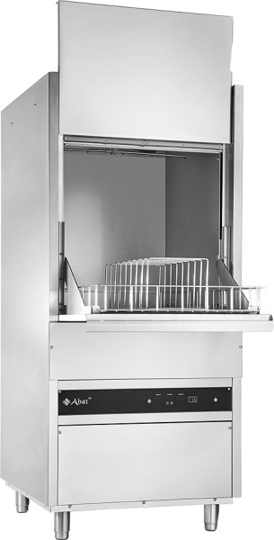 Машина котломоечная МПК 65-65, арт. 710000008418, арт. 71000008418 от компании Европактрейд Машина котломоечная МПК 65-65, арт. 710000008418, арт. 71000008418 от компании Европактрейд