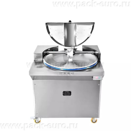 Куттер для мяса, овощей CP-30 Foodatlas Eco