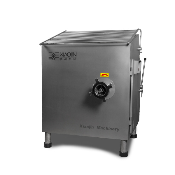 Волчок шнековый для измельчения мяса JR-130 Волчок шнековый для измельчения мяса JR-130