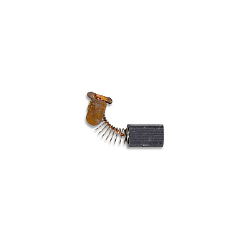 Щетка на двигатель GK26-1A  (220v, 90W)