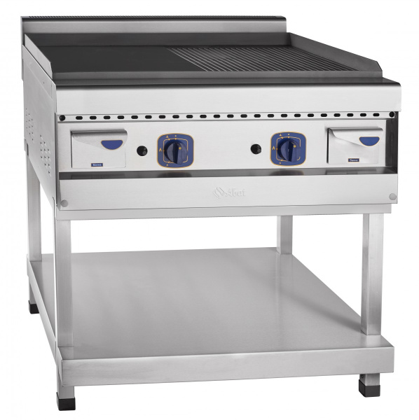 Газовый аппарат контактной обработки ГАКО-90П, арт.210000802001 (840х900х950 мм), арт. 21000802001 от компании Европактрейд