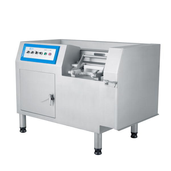 Шпигорезка QD-4095 Шпигорезка QD-4095