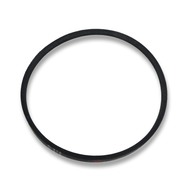 Ремень клиновый O-570E для лапшерезки HMT-22 купить в компании Европактрейд