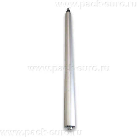 Ролик узла размотки и натяжения пленки #19, 18 (в сборе) для HL-2230