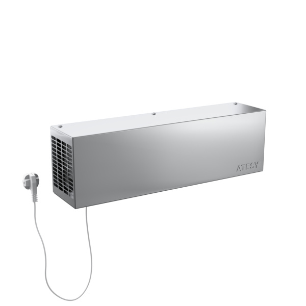 Рециркулятор-облучатель РО-2- 8-02-1, арт. 299518 от компании Европактрейд