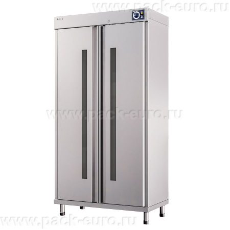 Шкаф Abat для стерилизации посуды и инвентаря ШСТП-4-35