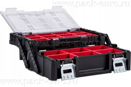 Органайзер CANTILEVER ORGANIZER 18