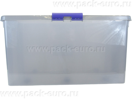 Ящик п/п 720х390х380, код: 33119, арт. Rox Box Home 80