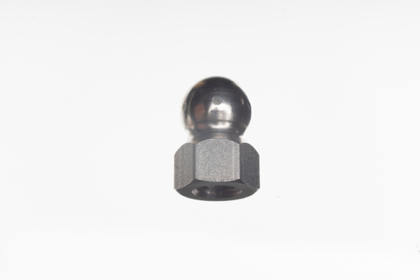 Шарнир для аппарата для sous-vide, арт.CO7798 от компании Европактрейд Шарнир для аппарата для sous-vide, арт.CO7798 от компании Европактрейд