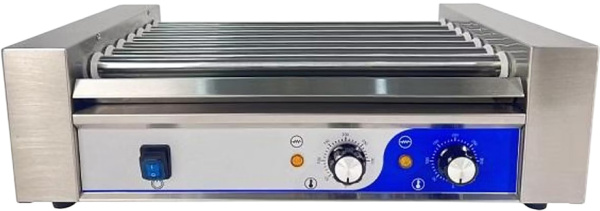 Гриль RG-7H (VIATTO), арт. RG-7H Гриль RG-7H (VIATTO), арт. RG-7H