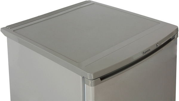 Холодильник Бирюса-M118, арт. Б-M118 от компании Европактрейд