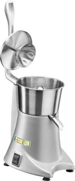 Соковыжималка SM-CJ6, арт. ELSACJ623M от компании Европактрейд