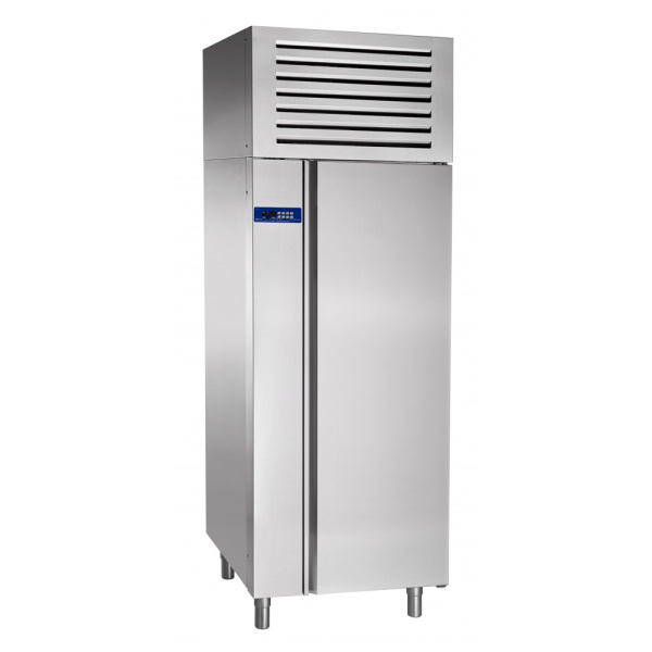 Аппарат шоковой заморозки 20-и уровневый ШОК-20-1/1Т, арт.710000000961, арт. 71000000961 от компании Европактрейд