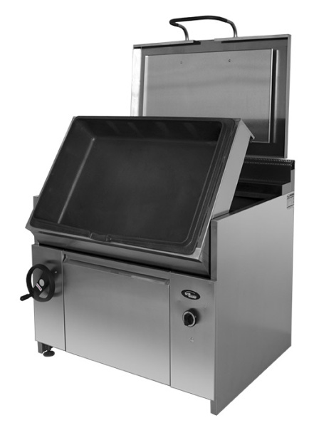 Сковорода газовая Ф3CГ/900, 3 горелки, арт. 13062, арт. 13062 Сковорода газовая Ф3CГ/900, 3 горелки, арт. 13062, арт. 13062