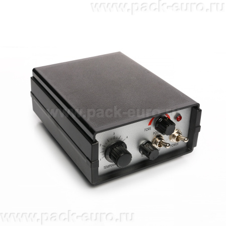 Блок управления для MY-812A купить в компании Европактрейд