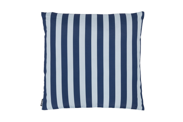 Декоративная подушка 45х45 см, цвет Грей лайн