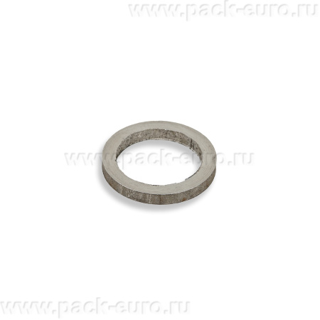 Втулка тестовалика для JGL (1-25) купить в компании Европактрейд