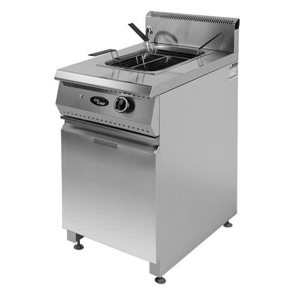 Макароноварка газовая Ф1МВГ/800, арт. 13066, арт. 13066 Макароноварка газовая Ф1МВГ/800, арт. 13066, арт. 13066