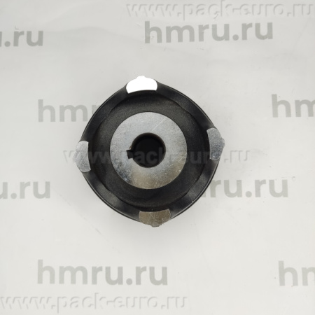 Формующая матрица для JGL/JGT 13-15 гр., Ø100*52, 8 ячеек купить в компании Европактрейд