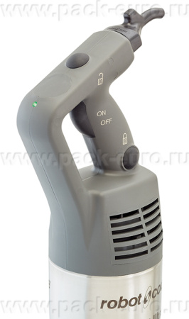 Миксер MP 800 Turbo LED 34890L, арт. 34890L от компании Европактрейд
