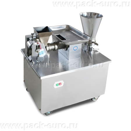 Пельменный аппарат JGT-60 (JGL-60) (16-18 гр) (84х56х6)