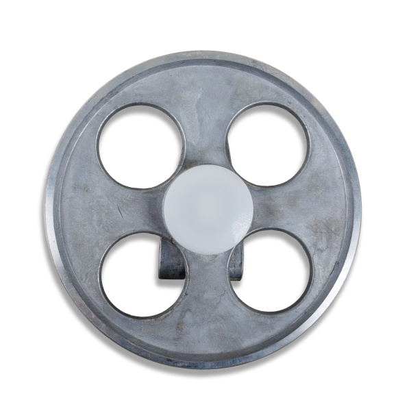 Шкив для JG-210 верхний Шкив для JG-210 верхний