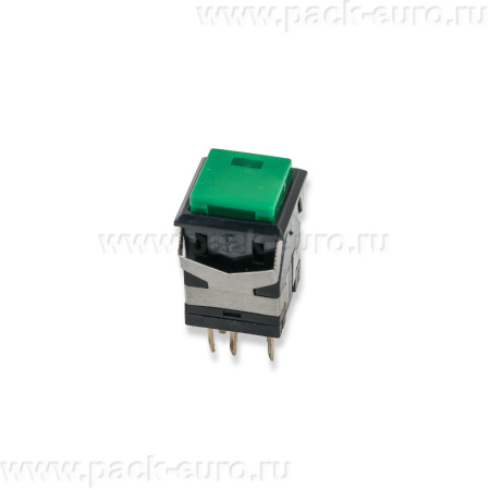 Кнопка для MY-380F/300A/420A купить в компании Европактрейд