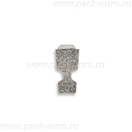 Литера "Н" для MY-300A/MY-420A (8PT тип T) купить в компании Европактрейд