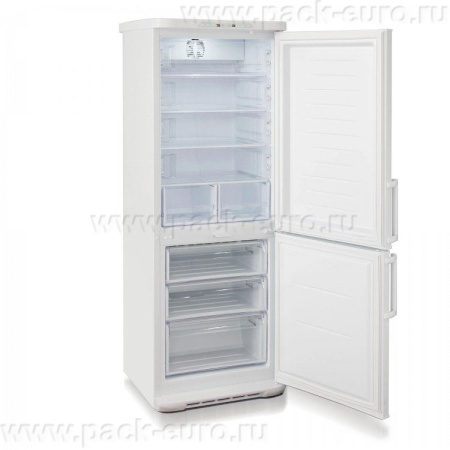 Шкаф фармацевтический  Бирюса Б-345K-GB от компании Европактрейд