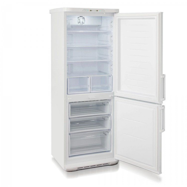 Шкаф фармацевтический  Бирюса Б-345K-GB от компании Европактрейд