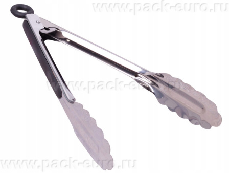 Щипцы универсальные 300мм SFT009-12, арт. SFT009-12