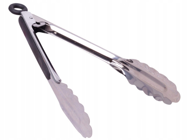 Щипцы универсальные 230мм SFT009-9, арт. SFT009-9