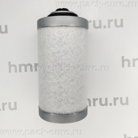 Воздушный фильтр для вакуумного насоса XDZ-020