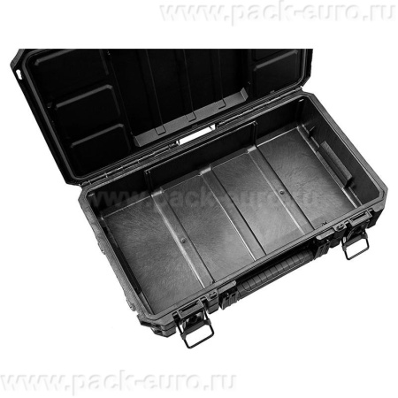 Ящик для инструментов 22” GEAR ORGANIZER